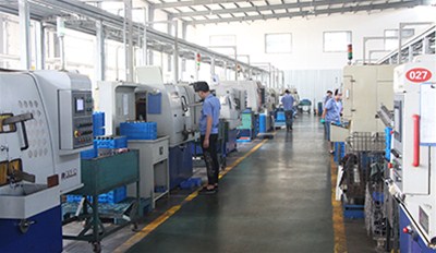 藍宇傳授小妙招教你如何鑒別高質(zhì)量軸承